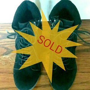 🌻NWOT🌻 Boston Proper GODDARD Ankle Boot